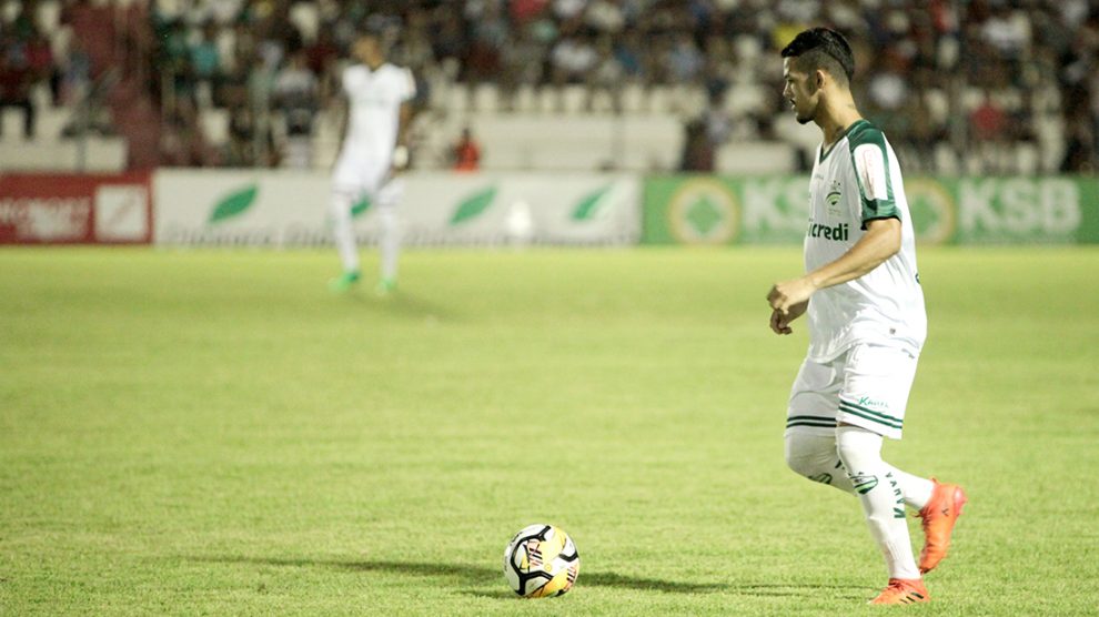 JOGOS DE HOJE, CAMPEONATO BRASILEIRO SÉRIE A, COPA VERDE