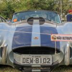 Carros veículos antigos EVACO Sinop 10 – agosto 2019 (Só Notícias/Guilherme Araújo)