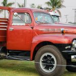 Carros veículos antigos EVACO Sinop 22 – agosto 2019 (Só Notícias/Guilherme Araújo)