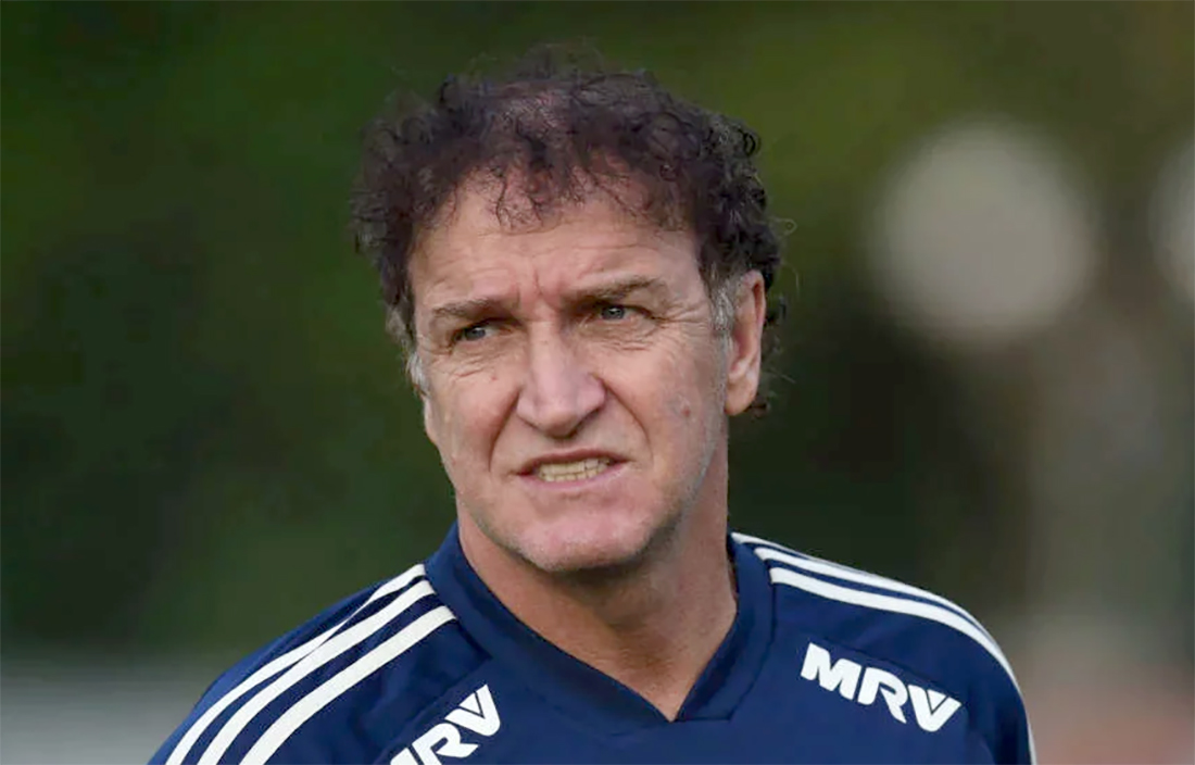 Imagem da notícia