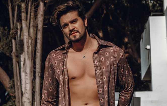 Lançada a Expolucas-Lucas do Rio Verde com 4 shows confirmados e sorteio de  prêmios – Só Notícias