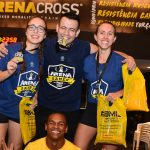 Arena Cross-142