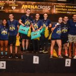 Arena Cross-143