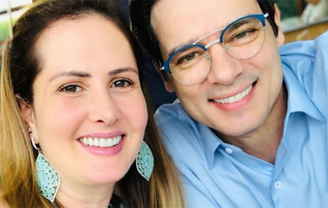 10 leis de venus e serena williams 