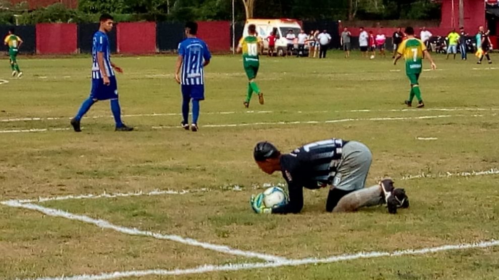 Cuiaba Fc Presidente / Presidente do Cuiabá é expulso de estádio após