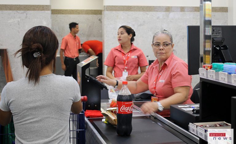 roleta que multiplica dinheiro