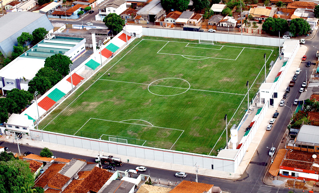 como ser bom em apostas esportivas