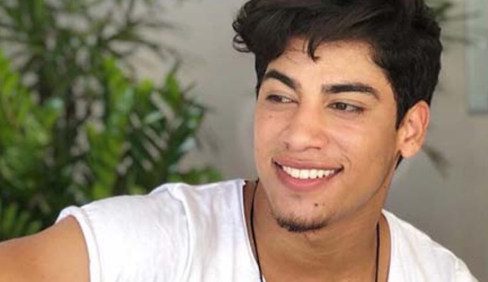 Morre cantor sertanejo que ficou mais de 20 dias ...