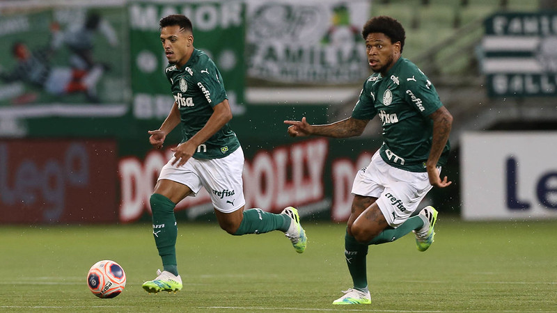 Corinthians 1 x 1 Goiás; Verdão sai na frente, mas cede empate