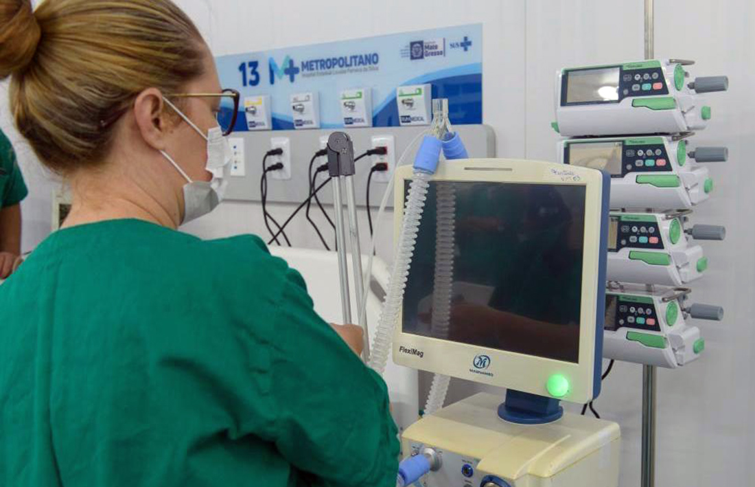 Sinop e Sorriso começam semana com empresas buscando contratar mais de 900 profissionais Só Sinop e Sorriso começam semana com empresas buscando contratar mais de 900 profissionais Só