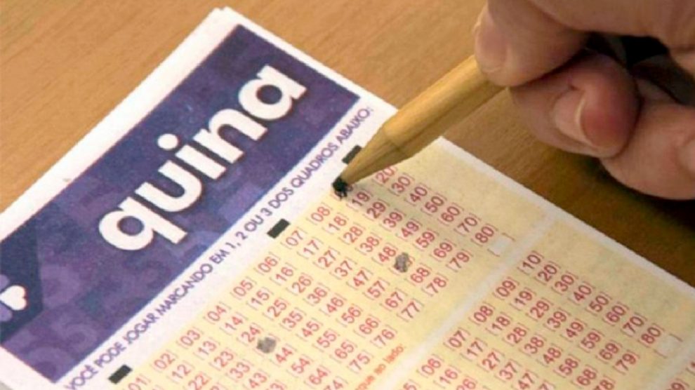 Quina faz mais três ganhadores no Nortão e em Várzea Grande – Só Notícias