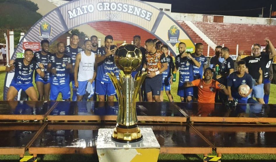 Sinopenses conquistam títulos no Campeonato Brasileiro de Xadrez