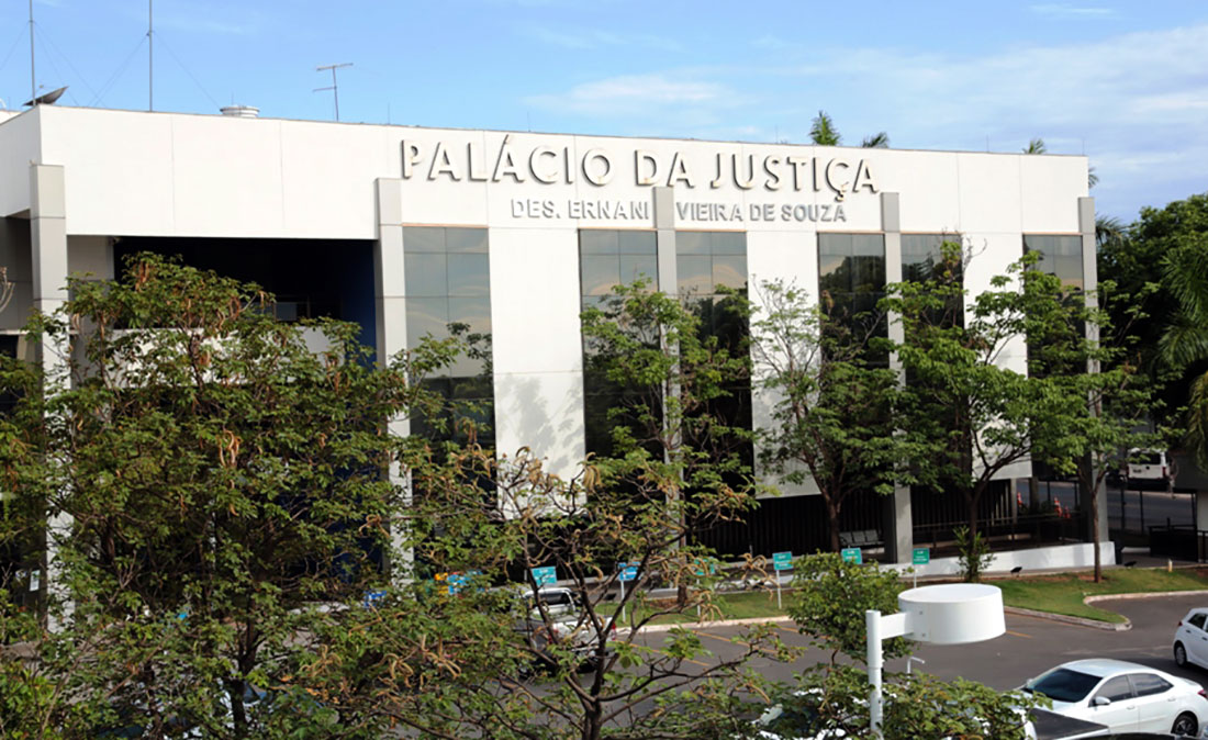 Imagem da notícia