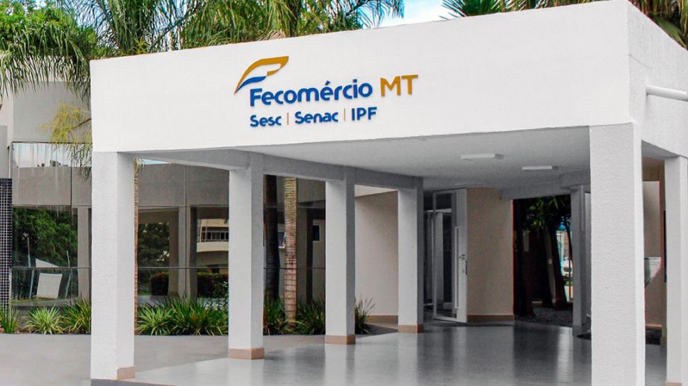 Fecome%CC%81rcio-MT-2-marc%CC%A7o-2021-assessoria-990x556.jpg