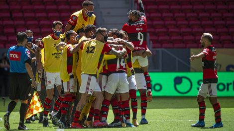 Treinador diz que foco do Sinop é o Nova Mutum e atletas da base