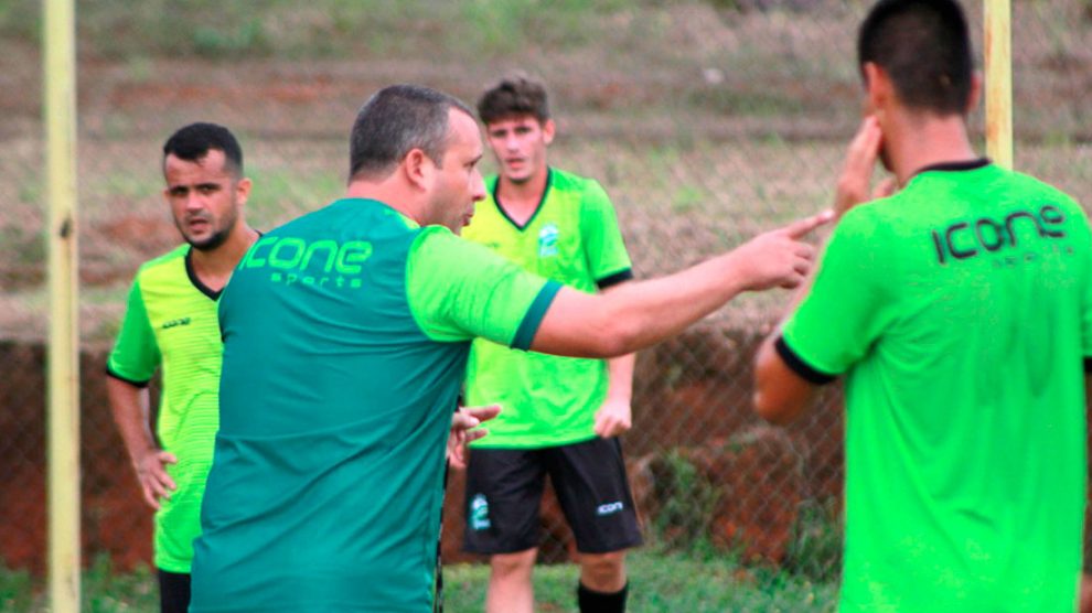 CBF prorroga término do Campeonato Brasileiro para 6 de dezembro em virtude  de jogos adiados