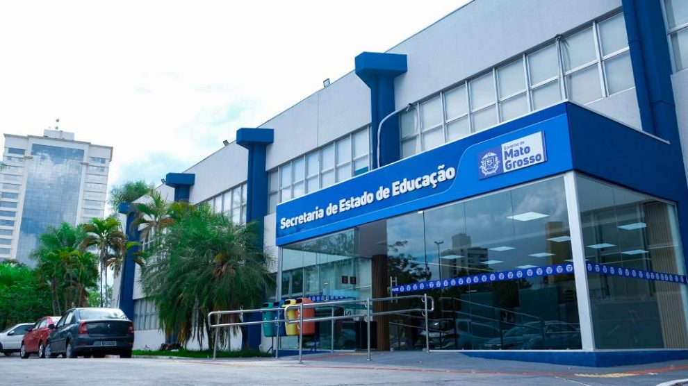 Mais de 1,4 mil alunos de escolas estaduais participaram de programa da  Prefeitura em agosto