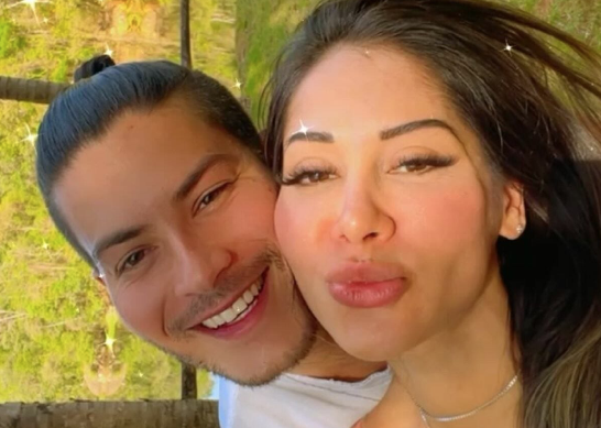 Mayra Cardi Diz Que Nao Ira Perdoar Novas Traicoes De Arthur Aguiar So Noticias Mayra Cardi Diz Que Nao Ira Perdoar Novas Traicoes De Arthur Aguiar So Noticias