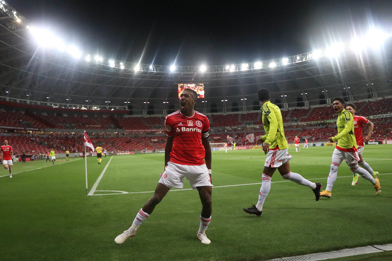 CBF prorroga término do Campeonato Brasileiro para 6 de dezembro em virtude  de jogos adiados - Gazeta Esportiva