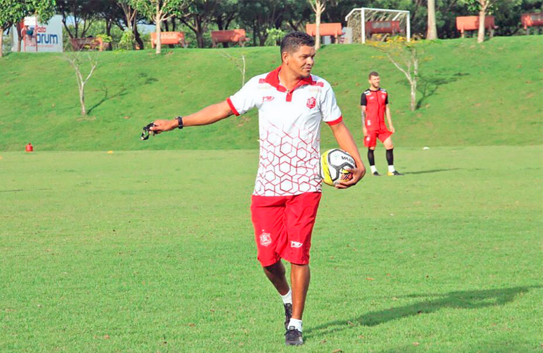 CBF prorroga término do Brasileirão para encaixar jogos adiados