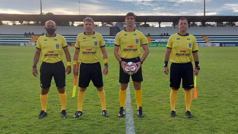 Corinthians inicia venda de ingressos para final do Campeonato Paulista de  Futsal contra o Magnus