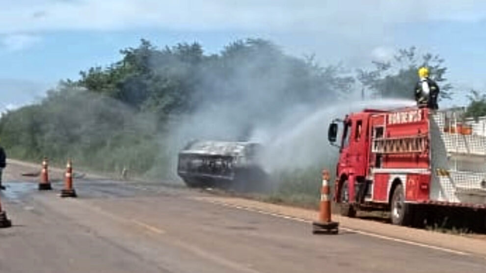 Vaga: Vaga de Motorista em Sinop/MT 3444523