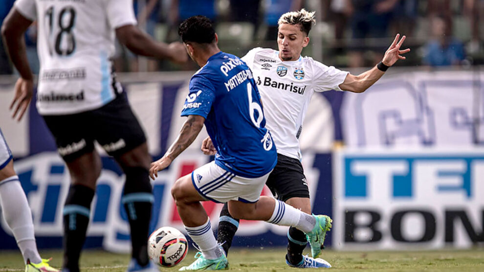 Flamengo x Vélez: Onde assistir ao vivo