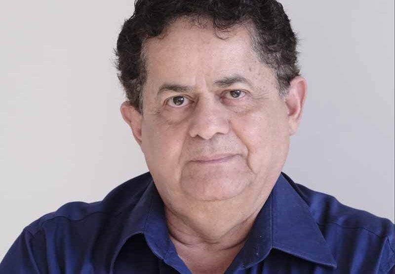 O presente de natal – Só Notícias O presente de natal – Só Notícias