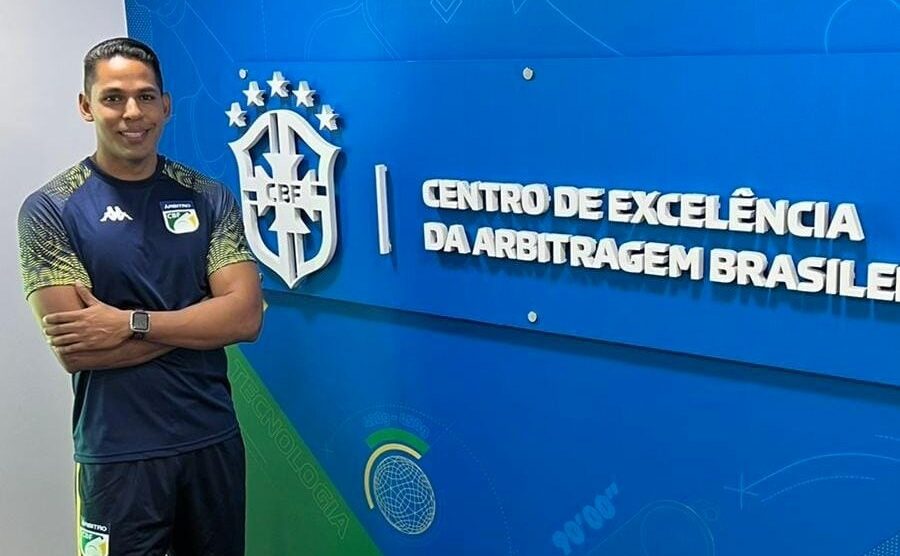 Brasil toma virada da Colômbia e perde a segunda partida seguida