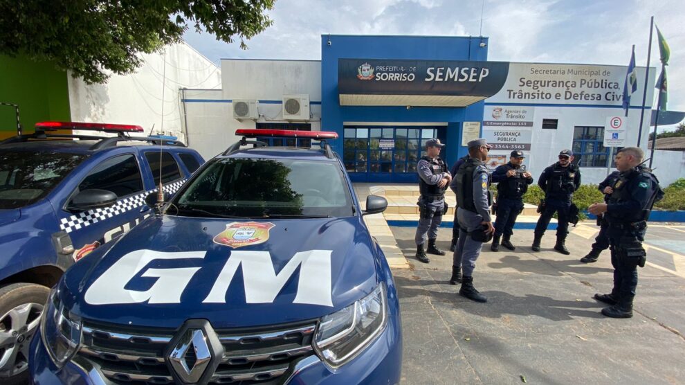 Agentes da Seop e da GM-Rio multam 19 bares durante Operação Perturbação do  Sossego - Prefeitura da Cidade do Rio de Janeiro 