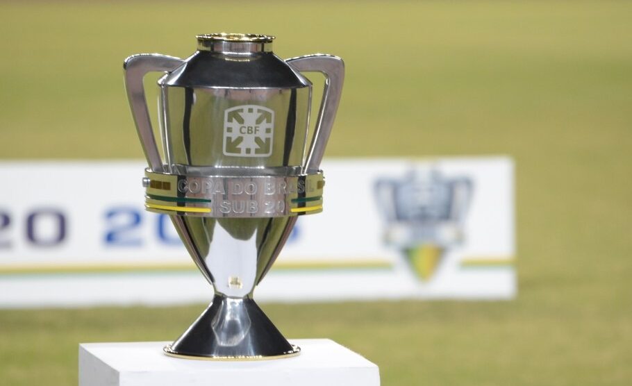 Mixto enfrentar&Atilde;&iexcl; o Fluminense em duelo eliminat&Atilde;&sup3;rio na Copa do Brasil Sub-20  &acirc; S&Atilde;&sup3; Not&Atilde;&shy;cias
