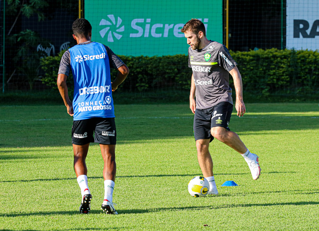 Sinopense fica entre os quatro melhores em torneio nacional de xadrez – Só  Notícias