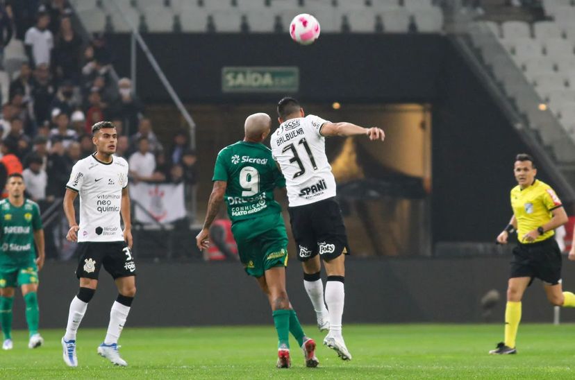 Com Corinthians eliminado, Paulista Feminino define as semifinais