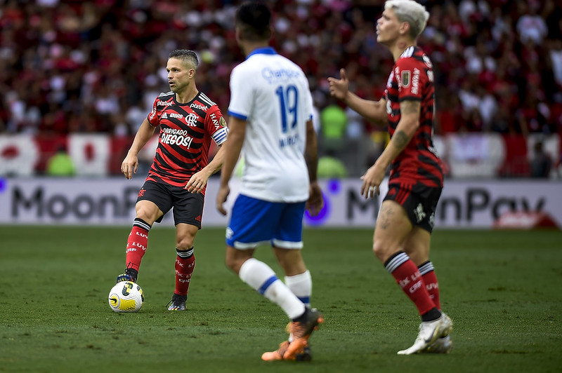 OS MELHORES GOL BOLA REBAIXADO 2022 - Só os Top 