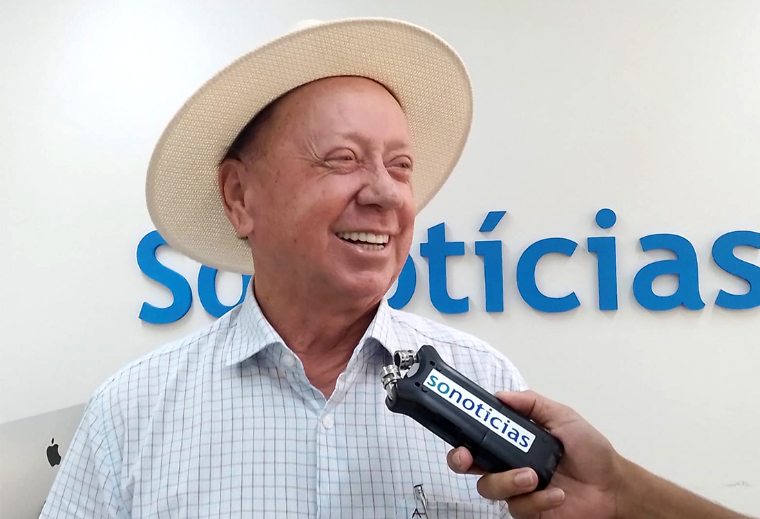 Imagem da notícia