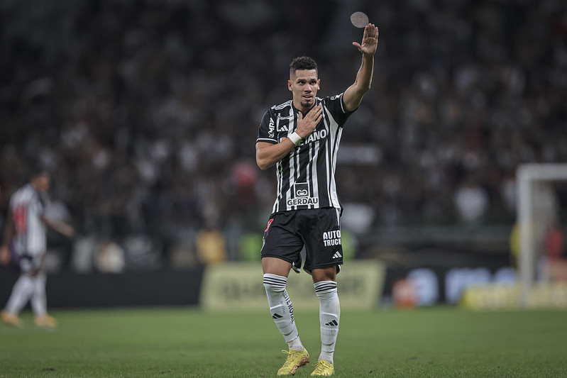 Próximos três jogos do Corinthians no Brasileirão sofrem