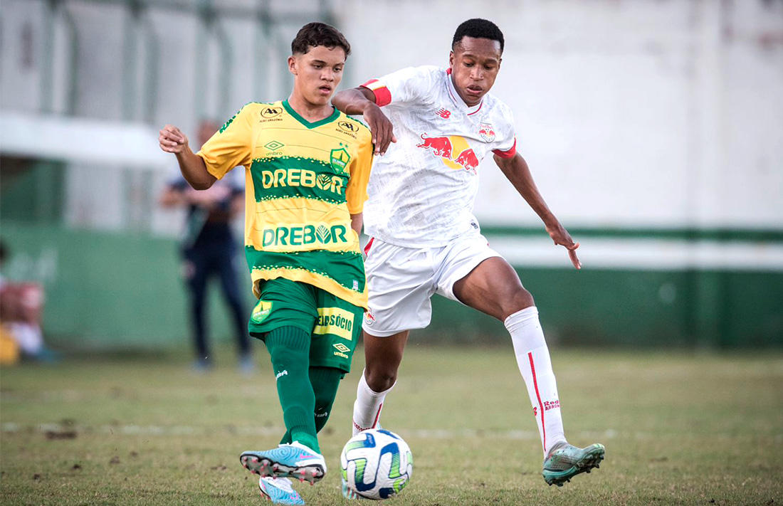 Técnico do Cuiabá diz após derrota para Palmeiras que “já se exige ganhar  todos os jogos” – Só Notícias