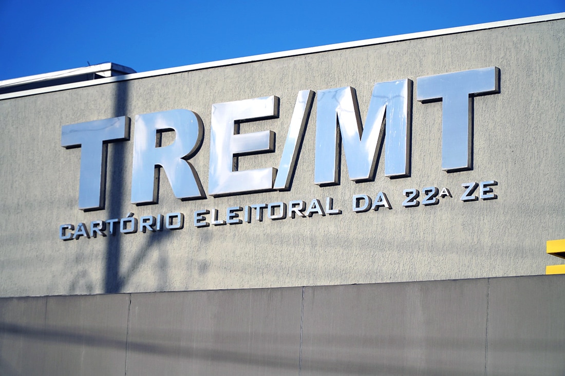 Sinop não terá restrição à venda de bebidas alcoólicas no dia das eleições