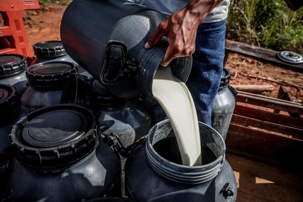 MT Produtivo prorroga inscrições para agricultura familiar em Mato Grosso