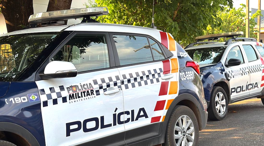 Criminosos foragidos são presos em diferentes estados por estelionato, tráfico e homicídio