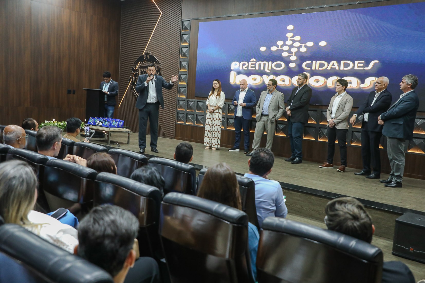 Sorriso, Lucas e Nova Mutum classificados para final da 2ª edição do ...