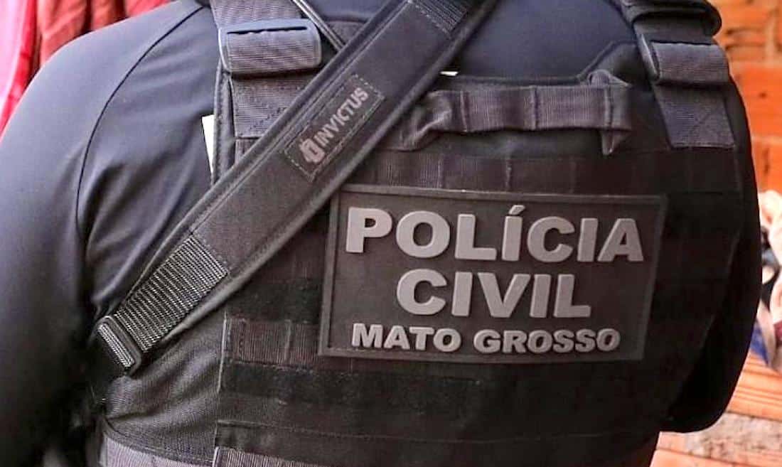 Imagem da notícia