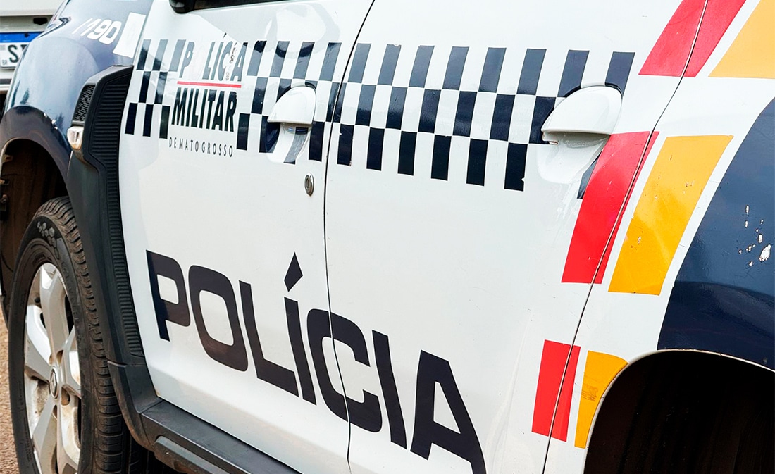 Mulher de 57 anos cai em golpe do falso filho e perde R$ 1,2 mil