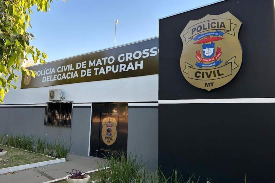 Polícia cumpre 60 mandados suspeitos de torturas, homicídios e tráfico no Nortão