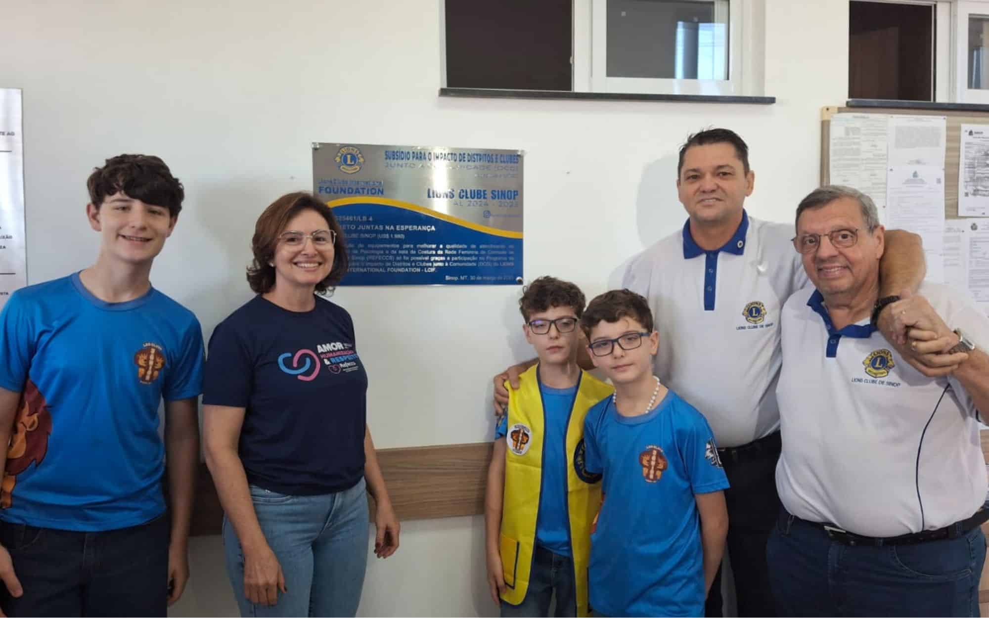 Karen torres fotos filtradas xxx