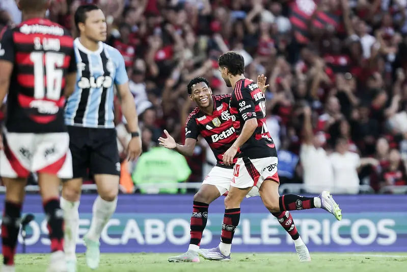 Imagem da notícia