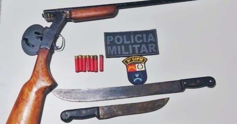 Imagem da notícia