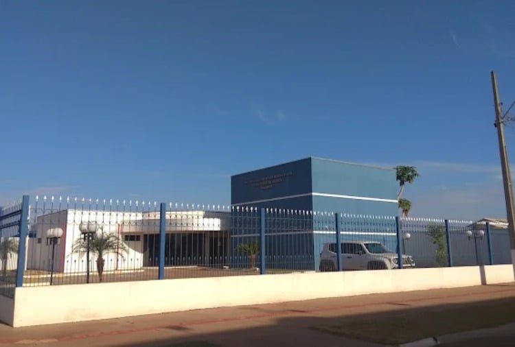 Imagem da notícia