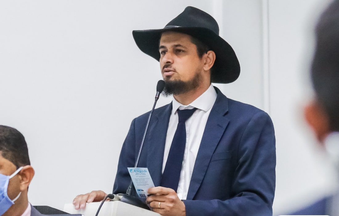 Vereadores criticam demora no atendimento da Energisa em Nova Mutum, MT