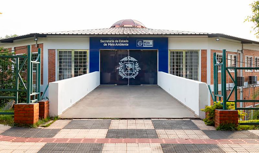 Mato Grosso se destaca em discussões internacionais sobre agenda climática e produção sustentável